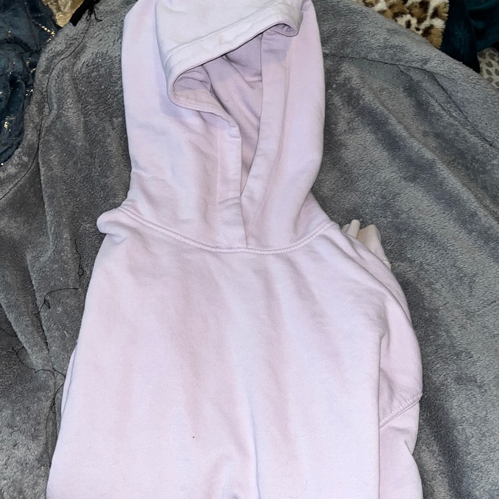 Size: Small